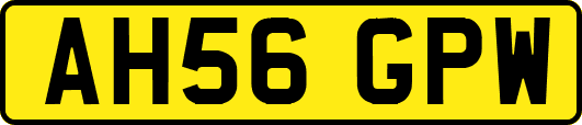 AH56GPW