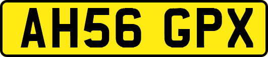 AH56GPX