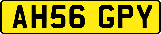 AH56GPY