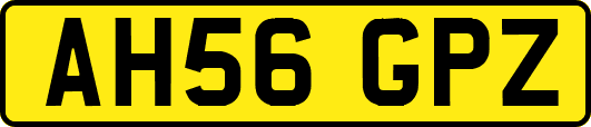 AH56GPZ