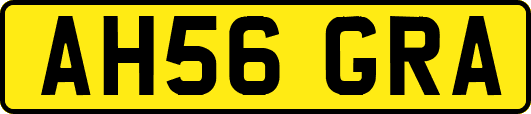 AH56GRA