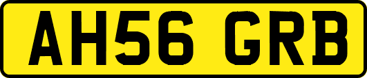 AH56GRB