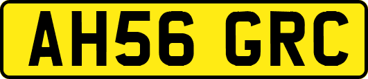 AH56GRC