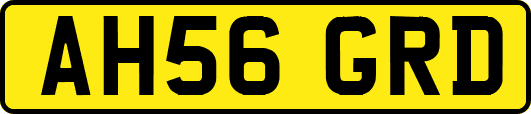 AH56GRD
