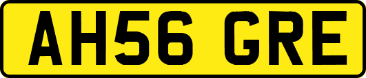 AH56GRE