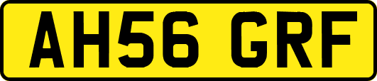 AH56GRF
