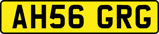 AH56GRG