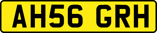 AH56GRH