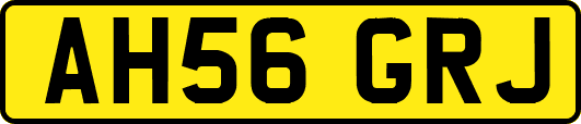 AH56GRJ