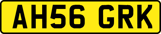 AH56GRK