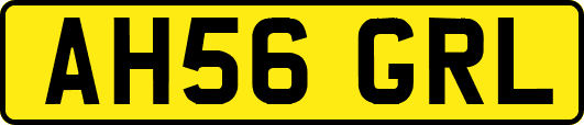 AH56GRL