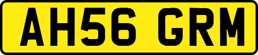 AH56GRM