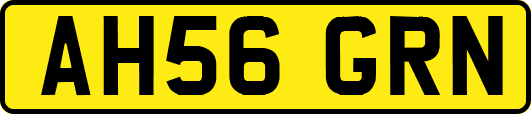 AH56GRN