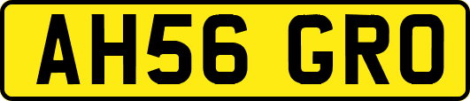 AH56GRO