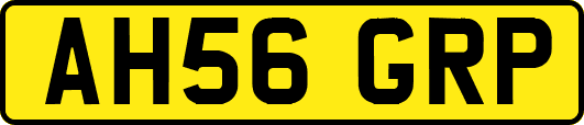 AH56GRP