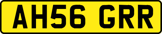 AH56GRR