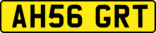AH56GRT
