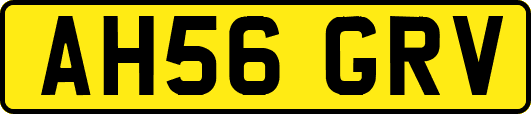 AH56GRV