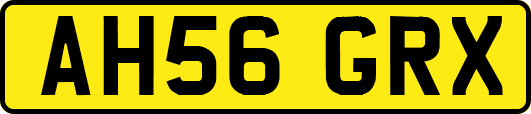 AH56GRX