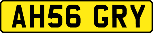 AH56GRY