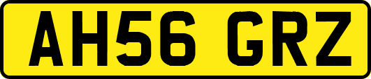 AH56GRZ