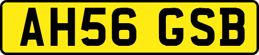 AH56GSB