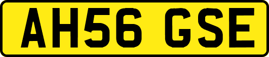 AH56GSE