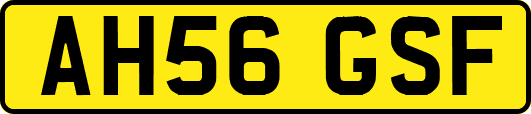 AH56GSF