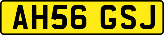 AH56GSJ