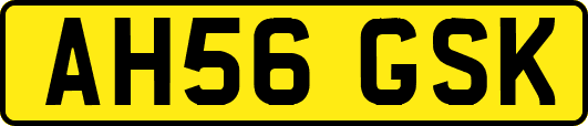 AH56GSK