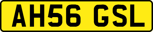 AH56GSL