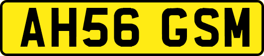 AH56GSM
