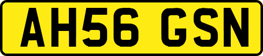 AH56GSN