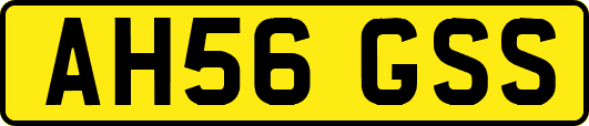 AH56GSS