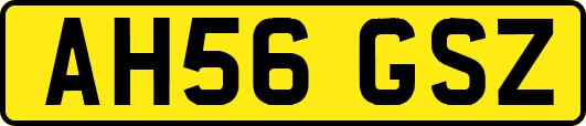 AH56GSZ