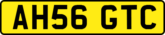 AH56GTC