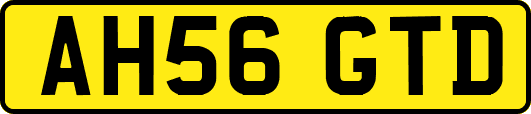 AH56GTD