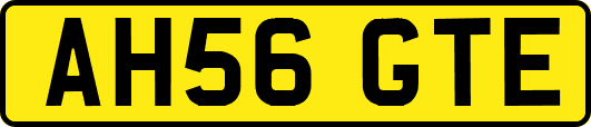 AH56GTE