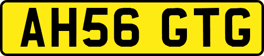 AH56GTG