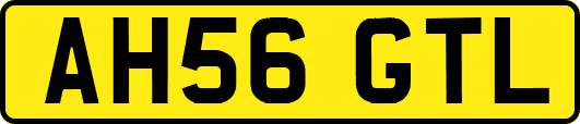 AH56GTL
