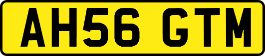 AH56GTM