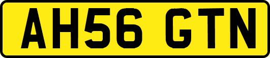AH56GTN