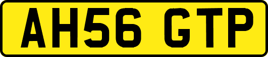 AH56GTP