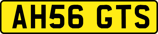 AH56GTS