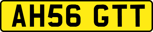 AH56GTT