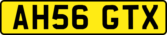 AH56GTX