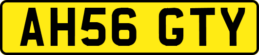 AH56GTY