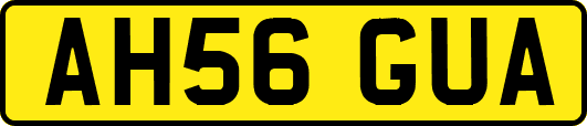 AH56GUA