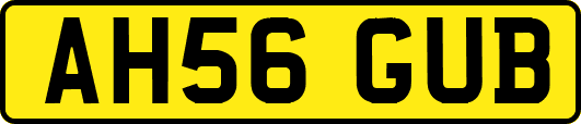 AH56GUB
