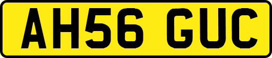 AH56GUC
